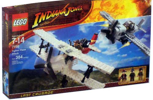 7198 Lego fighter plane.jpg